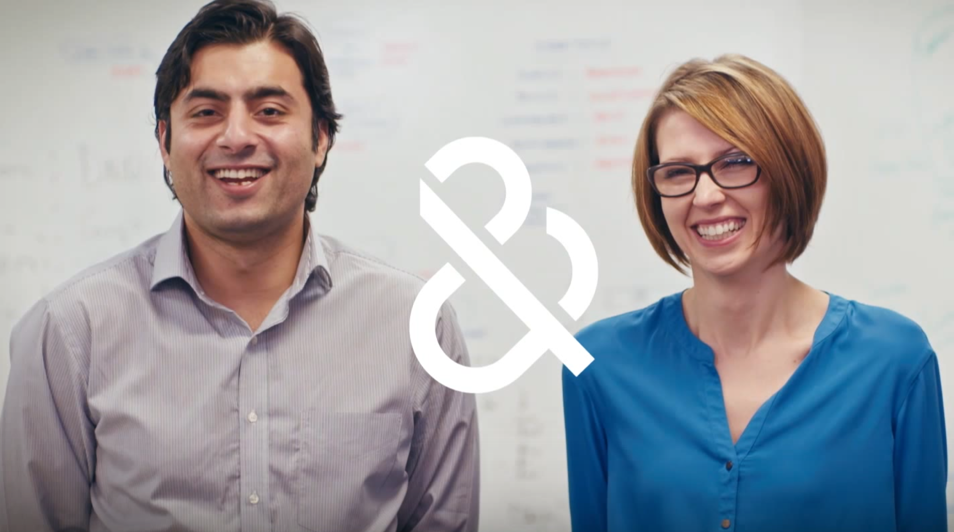 At Dun and Bradstreet we value a relationship-driven company where data is key to everyday life.